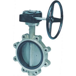 D71X��D371X��D671X��D971X �� PN10��PN16 A�͌��Aʽ���y