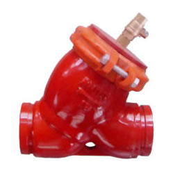 �ϲ�ʽ����Y���^�V��