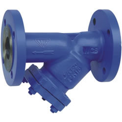 GL41H �� PN10~PN16 ���m�B���F��Y���^(gu��)�V��