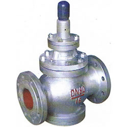 Y43H-16��Y43H-16C��Y43H-16Q ���Ȍ�(d��o)����ʽ�����p���y