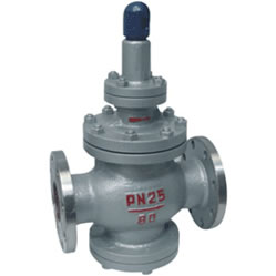 Y43H-25 ���Ȍ�(d��o)����ʽ�����p���y