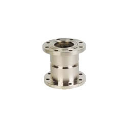 Y43X-10P��Y43X-16P �Ͳ��P䓱���ʽ�p���y