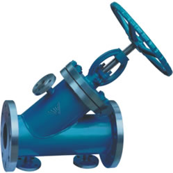 BJ45H��BJ45Y��BJ45W �� PN16~PN40 ���؊A��ֱ��ʽ��ֹ�y