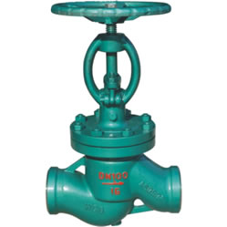 DS/J61H-25��DS/J61H-40��DS/J61H-63 ��ˮ���ֹ�y