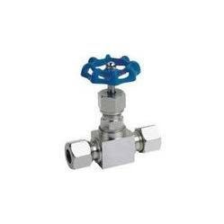 J21H��J21W �� PN25��PN40 ���ݼy��ƽ�ֹ�y