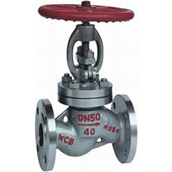 J41N ��ȼ�⌣�ý�ֹ�y