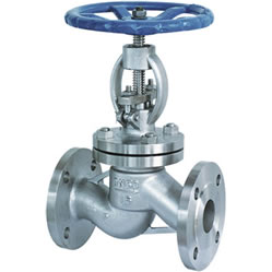 J41W �� PN16~PN160 ��ƽ�ֹ�y