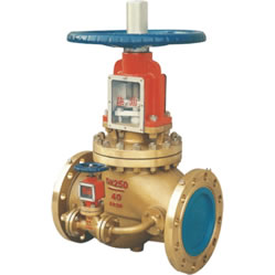 JY41W��JY41Y �����⌣�ý�ֹ�y