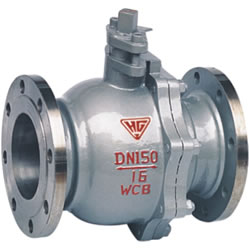 Q41F �� PN16~PN63 ����(d��ng)ܛ�ܷ����y