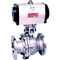 Q641F��Q641Y �� PN16~PN63 ���(d��ng)���y