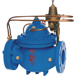 400X��L741X���� PN10~PN25 ���������y