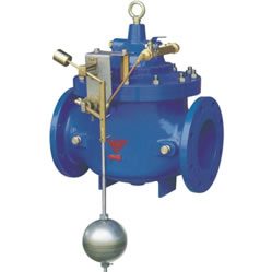 BD100D-10��BD400D-16��BD400D-25 �Ͷ�ˮλ�y