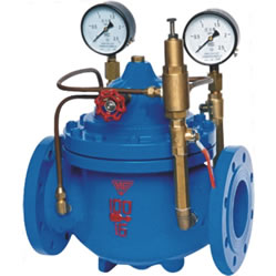 DJ900X �� PN10~PN25 �o���P(gu��n)�]�y