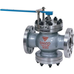 T40H-40��T40H-100 �ͽoˮ���D(zhu��n)ʽ�{(di��o)��(ji��)�y