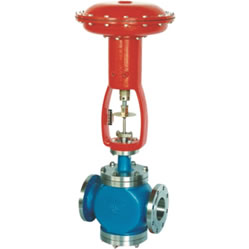 ZMAP �͆�����ӱ�Ĥ�{(di��o)��(ji��)�y��ZMAN ���p����ӱ�Ĥ�{(di��o)��(ji��)�y