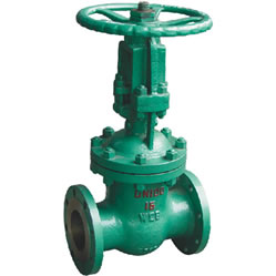 DKZ940H��DKZ940Y��DKZ960Y �� PN16~PN63 ����l�y