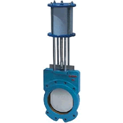 PZ673X-6��PZ673X-10 �͚��(d��ng)�{Һ�y