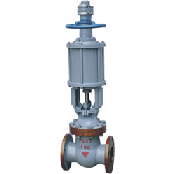 ���(d��ng)�l�y