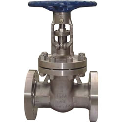 Z40W-16Ti��Z40W-25Ti ��⁺Ͻ�Шʽ�l�y