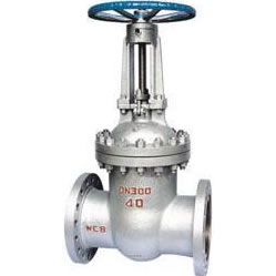 Z41H��Z41Y��Z41W �����Шʽ�l�y