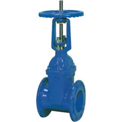 Z41X-10��Z41X-16Q �����Uܛ�ܷ��l�y