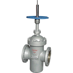 Z43F��KZ43F �� PN10~PN160 ���m�B�ӆ��l��ƽ���l�y