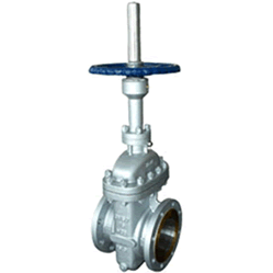 Z43WF��KZ43WF �� PN10~PN160 ���m�B�ӆ��l��ƽ���l�y