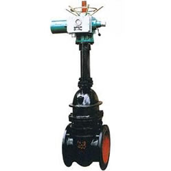 Z941T��Z941W��Z941H �� PN10��PN16 �F��늄�Шʽ�l�y