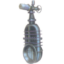 Z945T��Z945W �� PN6��PN10 ���T�F늄�(d��ng)���UШʽ�l�y