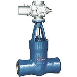 Z961Y-P54100V��Z961Y-P54140V��Z961Y-P54170V �͸ߜظ߉�늄�(d��ng)�վ�l�y