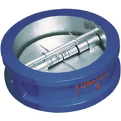 H76H��H76Y��H76W��H76X��H76F �͌��A����ֹ���y