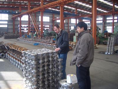 ���_˹�͑������ҏS�l�y�����y���a(ch��n)܇�g���D4��