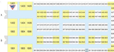 ����չ�_λ��ʾ��D