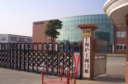 �Ϻ������y�T�S�S�^(q��)���T