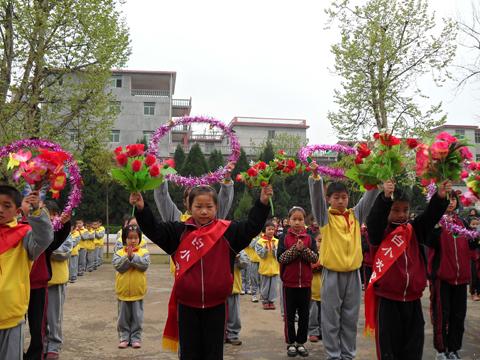 ����ɽ�υ^(q��)���Y���W(xu��)�xʽ�F(xi��n)��