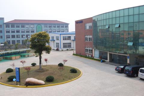 �Ϻ������y�T�S�S��