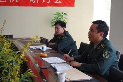 ���(zh��n)���k���I(l��ng)��(d��o)���ҏS�M�б��ۈ�(zh��)���z��