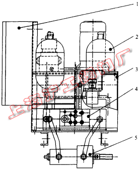 �D 1 ���P(gu��n)���yҺ���(q��)��(d��ng)�b������