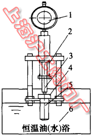 ���׌�(sh��)�(y��n)�b�ú��D���D 2��