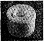 �ܷ����(sh��)��D 6��