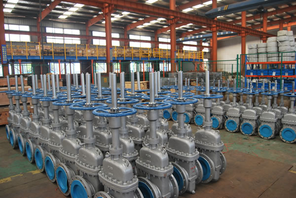 �ҏS�錎����ʯ���ֹ�˾����(y��ng)��ƽ���l�y �D2