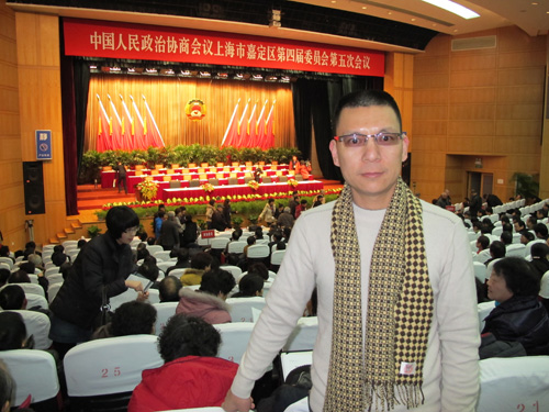 �Ϻ������y�T�S���ϯ�ζ����f(xi��)���Čõ���Ε�(hu��)�h