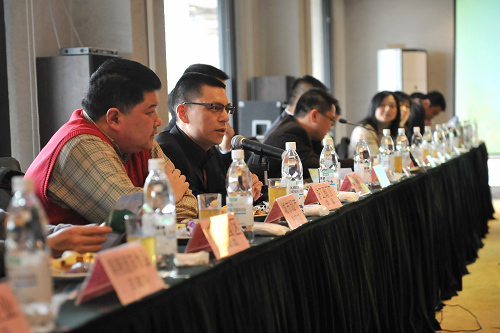 �Ϻ������y�T�S�����L(zh��ng)��������