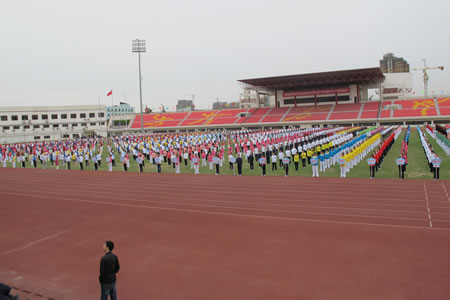 �ζ��^(q��)��һ����I(y��)�\(y��n)��(d��ng)��(hu��)�V���ٱ�ِ�F(xi��n)�����D 2��