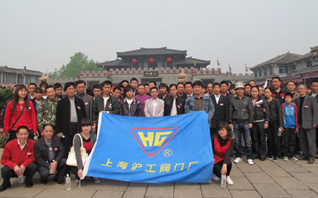 �Ϻ������y�T�S�T���ڟo�a����(gu��)Ӱҕ��ǰ��Ӱ