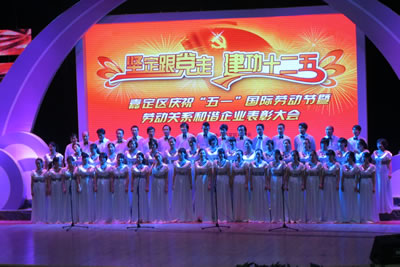 �ζ��^(q��)�c������һ�����H�ڄӹ�(ji��)�߄ڄ��P(gu��n)ϵ���C��I(y��)���ô���F(xi��n)����ˇ�ݳ�