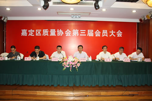 �ζ��^(q��)�|(zh��)���f(xi��)�������Õ��T�����ϯ�_��ϯ�ˆT