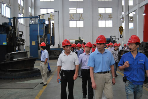 �ڜ����y�T���a(ch��n)�����L�����ͬ���Aͤ�(zh��n)�˴������ϯ���ͬ־ҕ���Ϻ������y�T�S��ӹ�܇�g