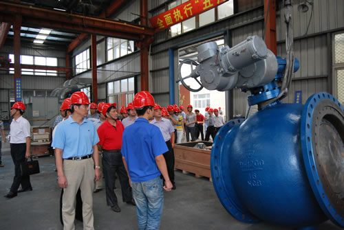 �ڜ����y�T���a(ch��n)�����L�����ͬ���Aͤ�(zh��n)�˴������ϯ���ͬ־ҕ���Ϻ������y�T�S����܇�g