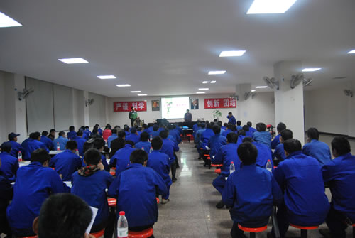 �Ϻ������y�T�S�C(j��)е������(zh��n)�乤���ύ�����Ӗ(x��n)���_�n